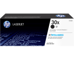 HP CF230X