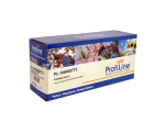 ProfiLine PL_106R02773