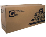 GalaPrint GP_106R01632_M