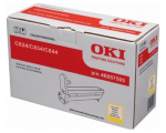OKI 46857505
