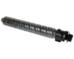 G&G GG-842311