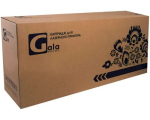 GalaPrint GP_841820_C
