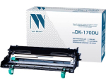 NV Print NV-DK-170DU