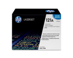 HP C9704A