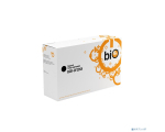 Bion BCR-CF226X