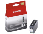 Canon PGI-5Bk