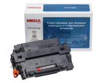 ProMega print CE255A