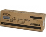 Xerox 106R02233