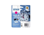 Epson C13T27134022