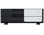 Konica Minolta PC-216