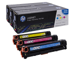 HP CF373AM