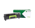 Lexmark B225X00