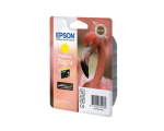 Epson C13T08744010