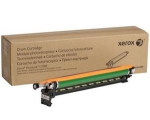 Xerox 113R00780