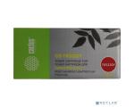 Cactus CS-TK5220Y