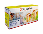 Colouring CG_OPC_K_TK-435