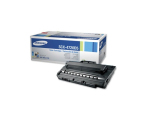 Samsung SCX-4720D5
