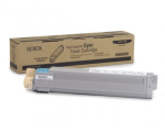 Xerox 106R01150