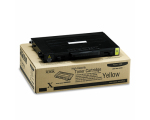Xerox 106R00682
