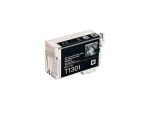 ProfiLine PL_T1301_BK