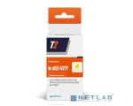 T2 IC-CCLI-521Y