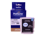 ProfiLine PL_C9428A_LC