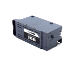 Epson C12C934591