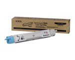 Xerox 006R01452