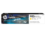 HP T0B29A