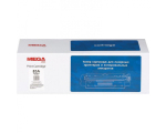 ProMega print CE285A