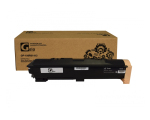 GalaPrint GP_106R01413