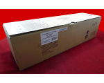 ELP CT-SHR-MX-237GT