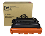 GalaPrint GP_CF237Y