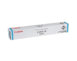 Canon C-EXV34C