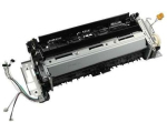 HP RM2-1834