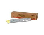 Xerox 006R01406
