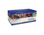 ProfiLine PL_E250A11E