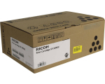 Ricoh 407647