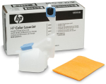 HP CE254A