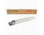 Ricoh 842051