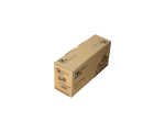 GalaPrint GP_407718_M