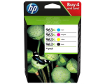 HP 3YP35AE