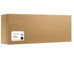 OEM 108R00796