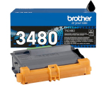 Brother TN-3480P