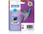 Epson C13T08024021