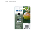 Epson C13T12914012