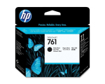 HP CH648A