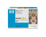 HP Q6462A