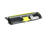 Konica Minolta A00W132