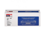 ProMega print CF283X